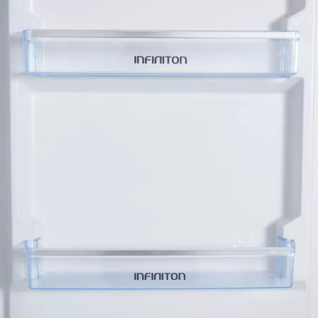 CV-265L85XEN Infiniton - 10