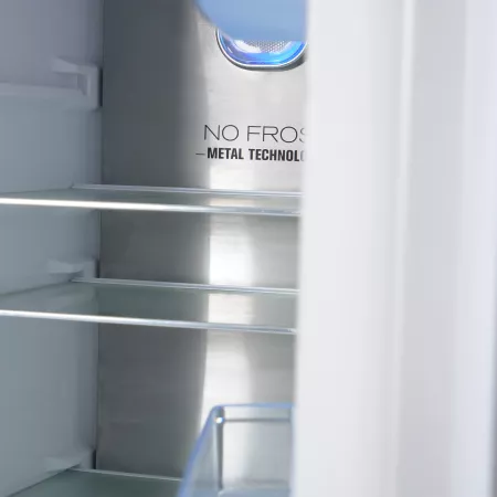 CV-265L85XEN Infiniton - 12