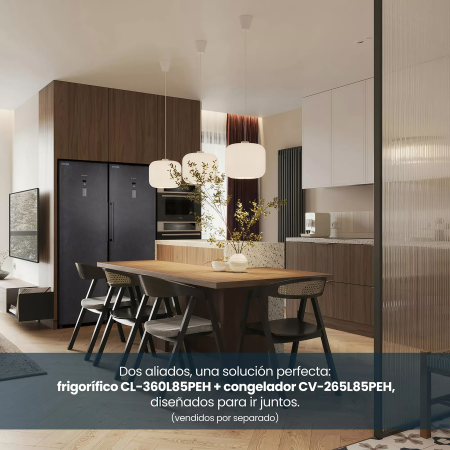 CV-265L85PEH Infiniton - 6