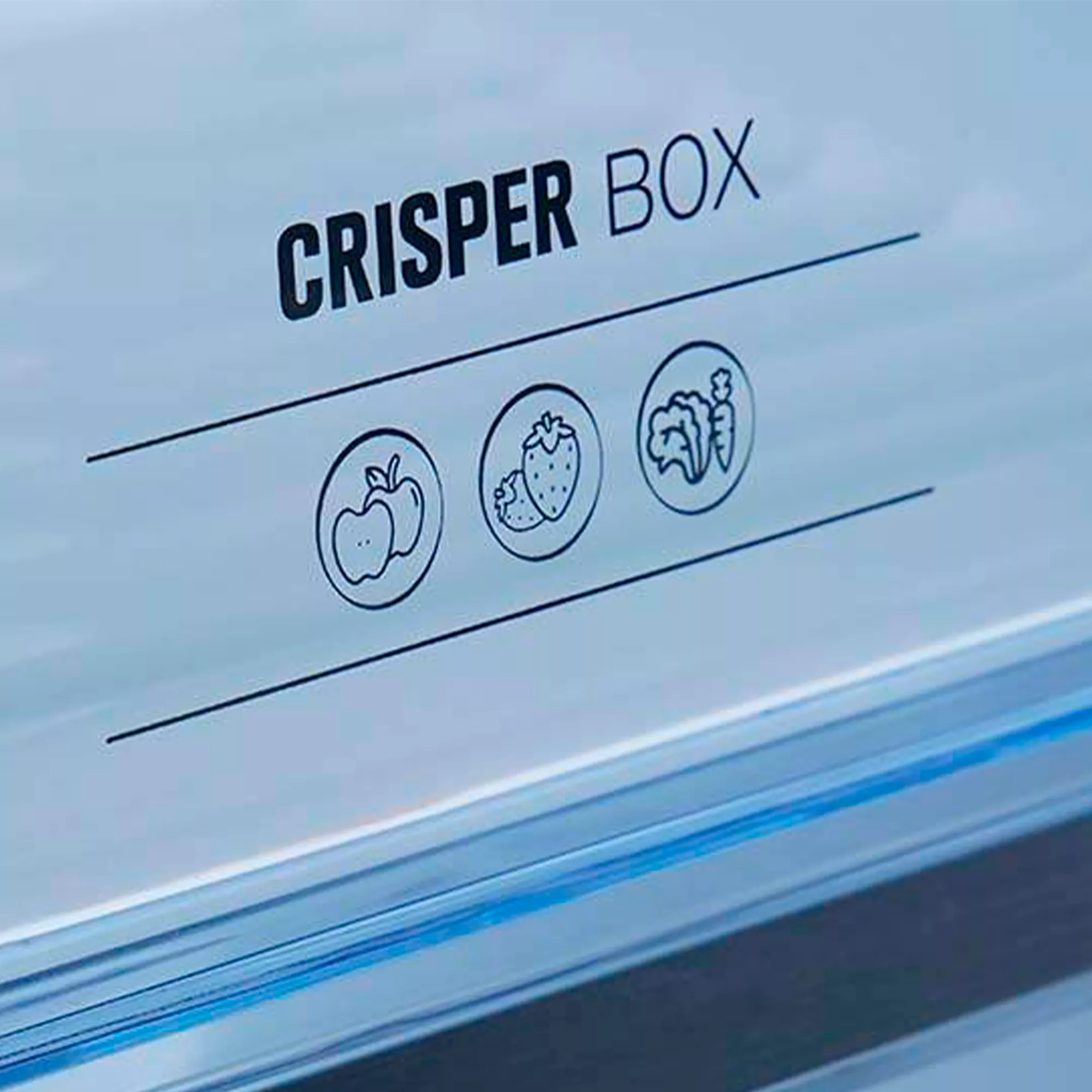 CV-265L85PEH Infiniton - 7