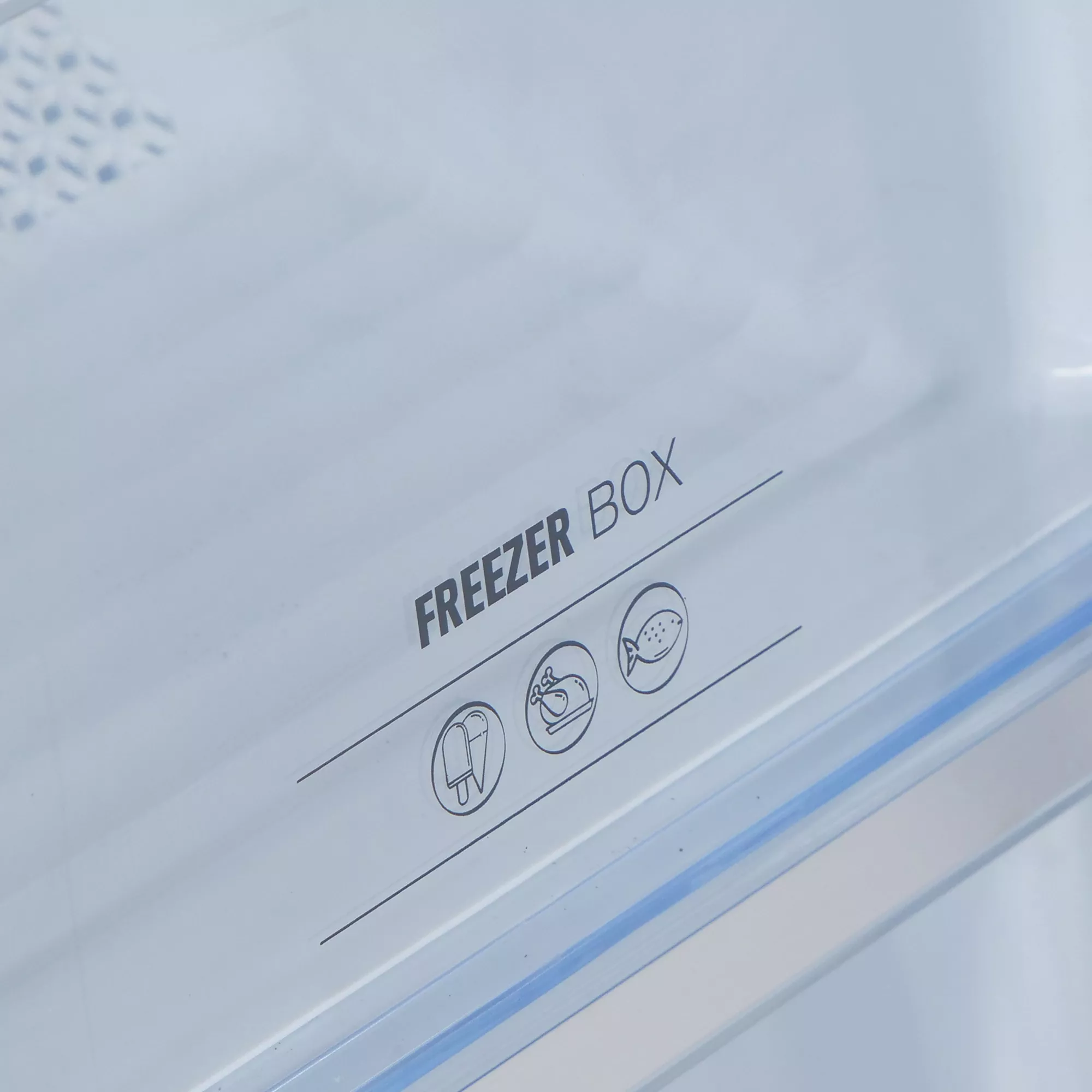 CV-265L85PEH Infiniton - 9