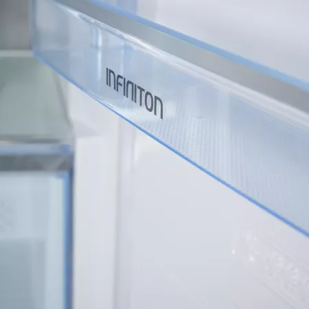 CV-265L85PEH Infiniton - 11