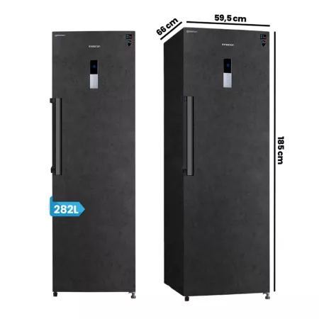 CV-265L85PEH Infiniton - 13