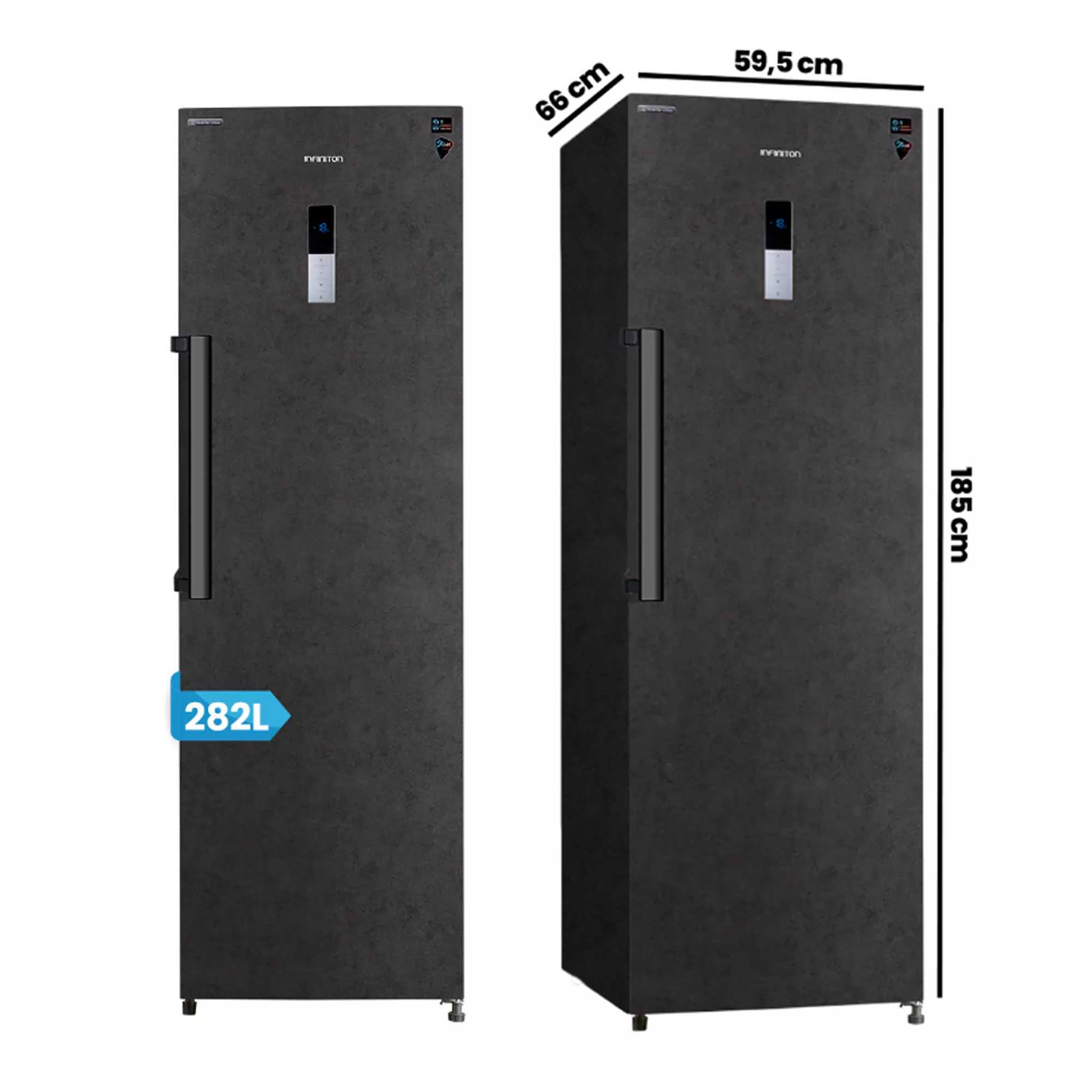 CV-265L85PEH Infiniton - 13