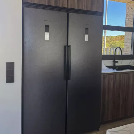 CV-265L85PEH Infiniton - 17