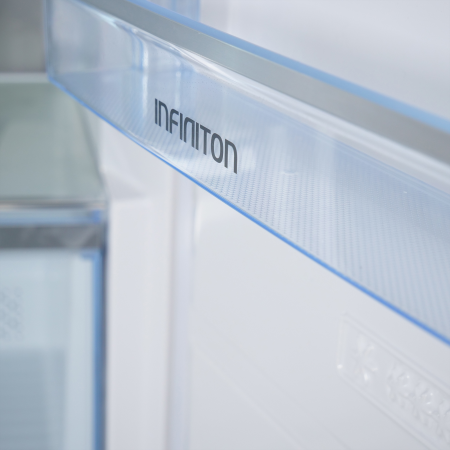 CV-265L85WEM Infiniton - 12