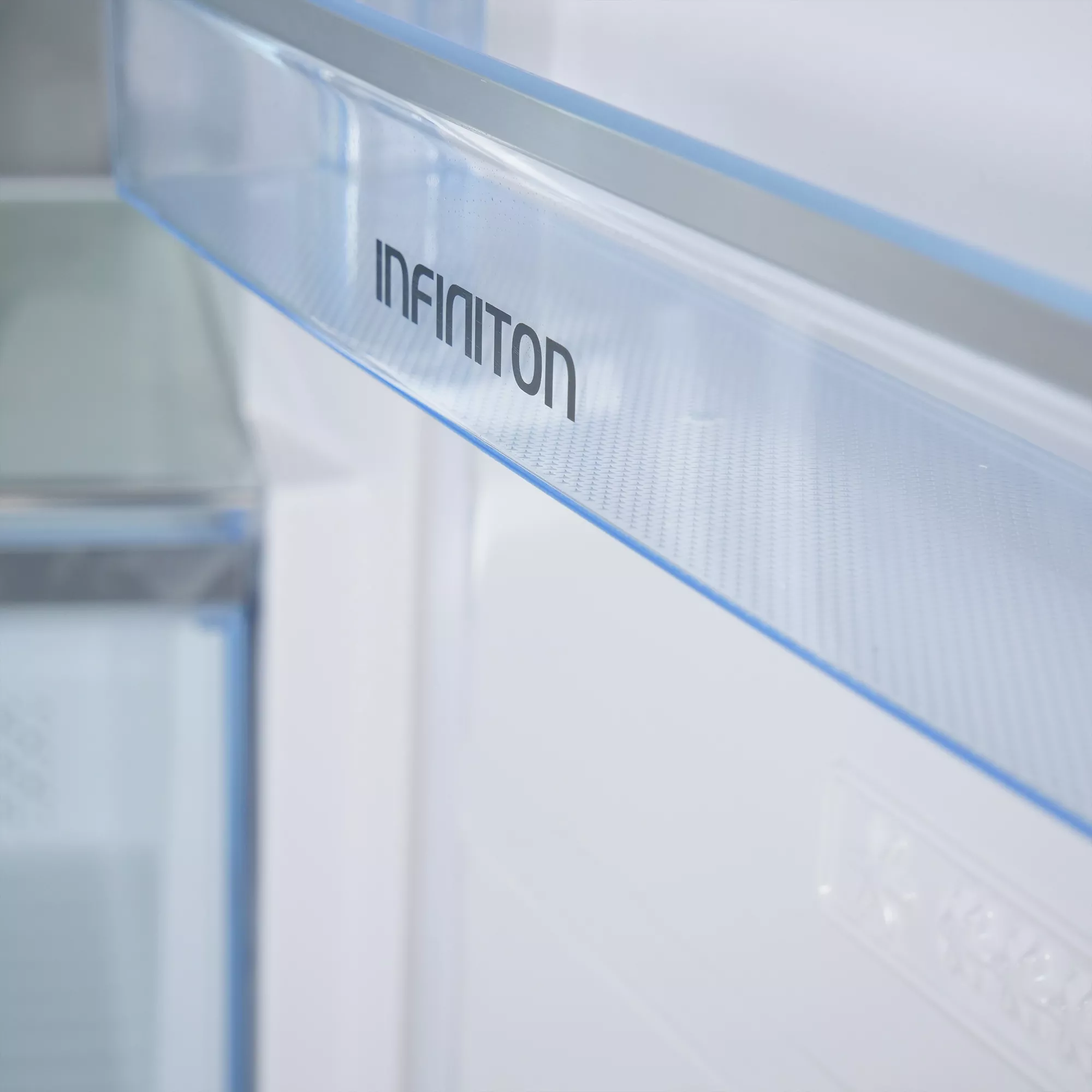 CV-265L85WEM Infiniton - 12