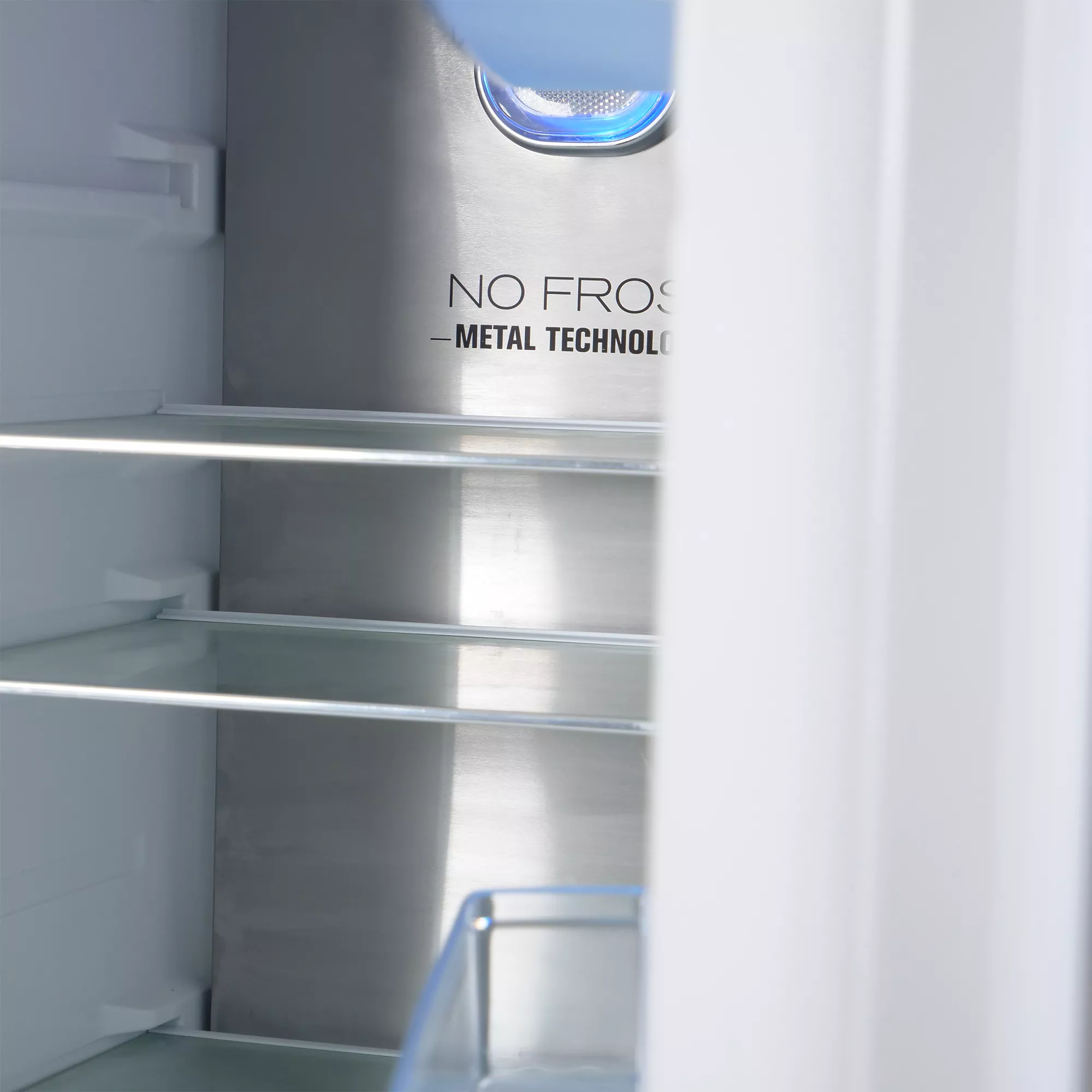 CV-265L85WEM Infiniton - 13