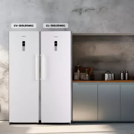 CV-265L85WEM Infiniton - 14