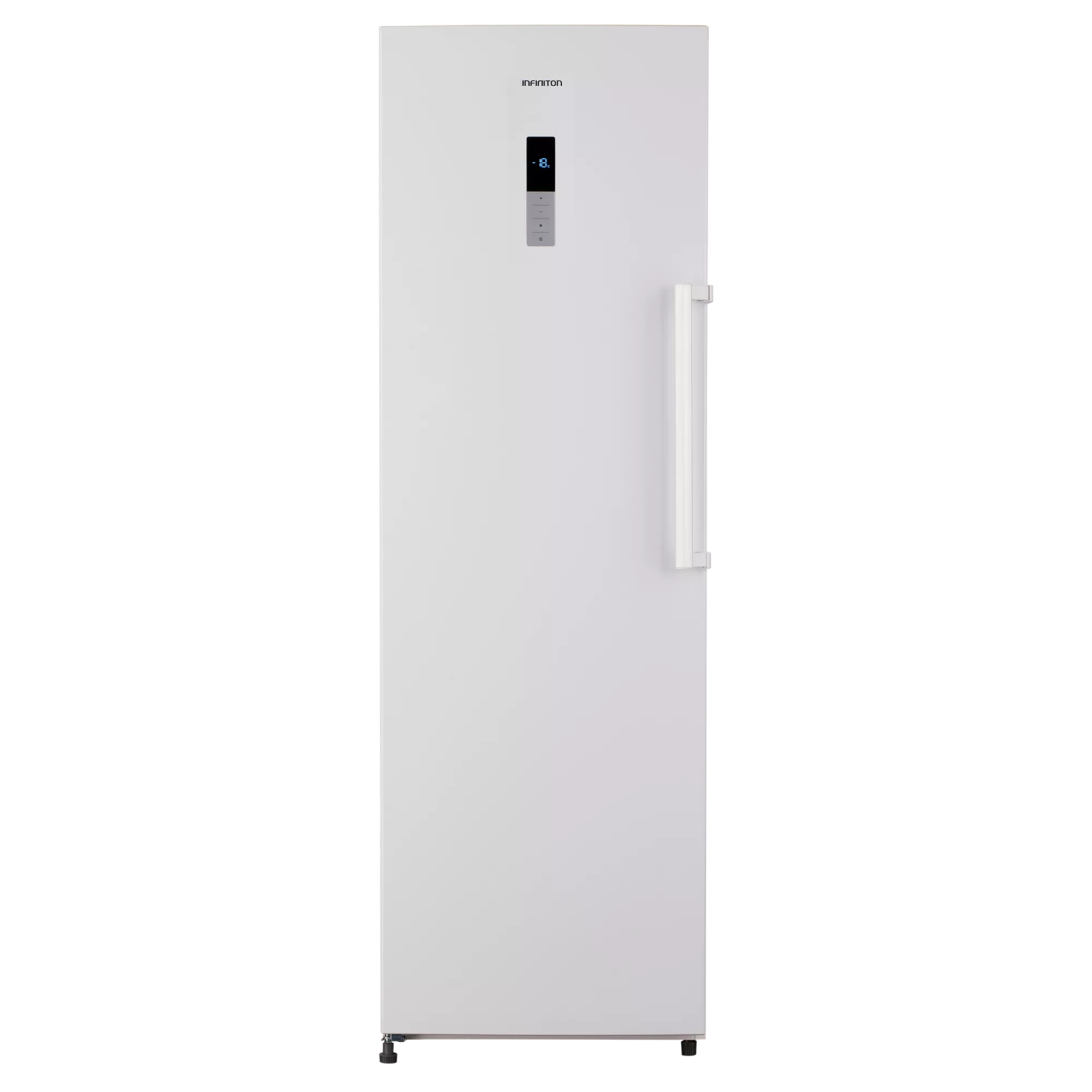 CV-265L85WEM Infiniton - 1