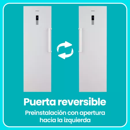 CV-265L85WEM Infiniton - 2