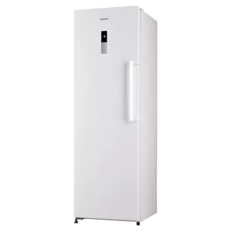 CV-265L85WEM Infiniton - 3