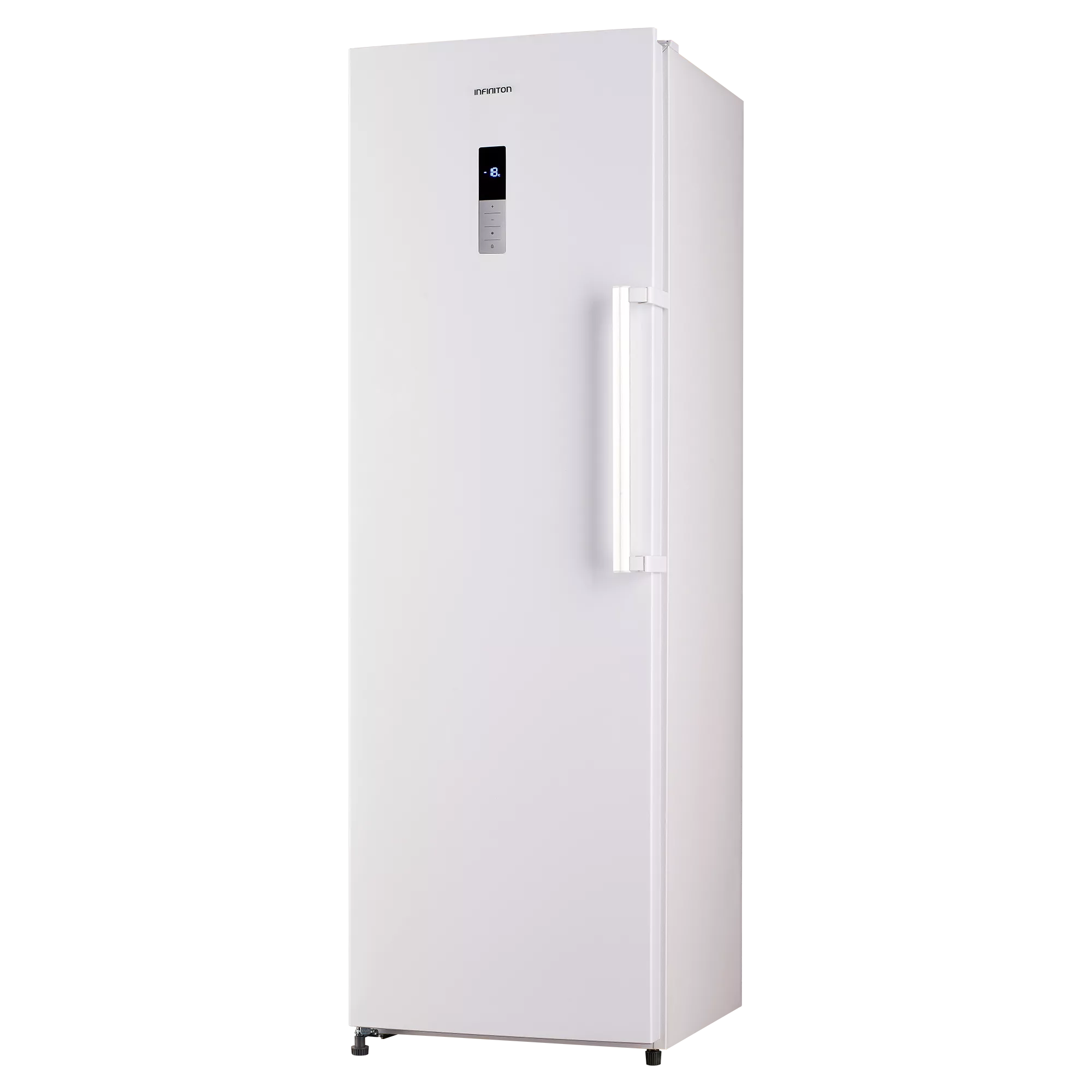 CV-265L85WEM Infiniton - 3