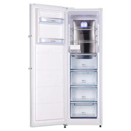 CV-265L85WEM Infiniton - 4