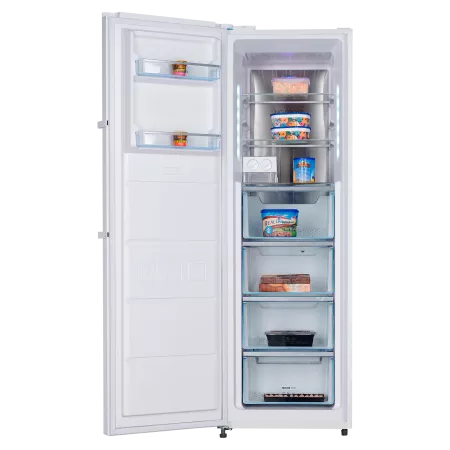 CV-265L85WEM Infiniton - 5