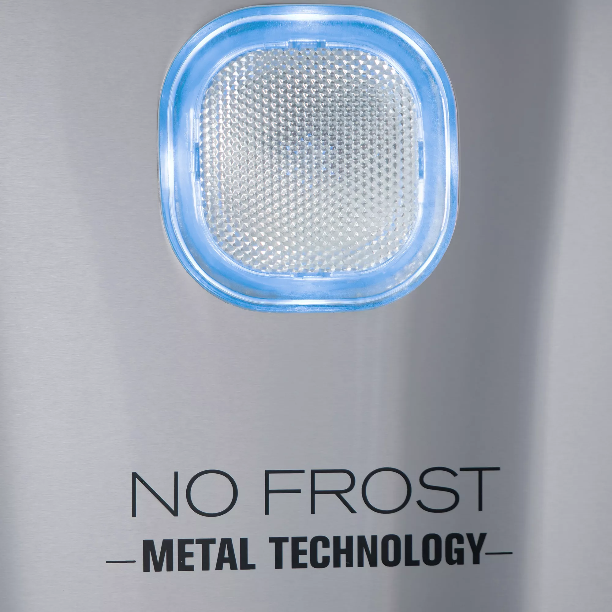 CV-265L85WEM Infiniton - 8