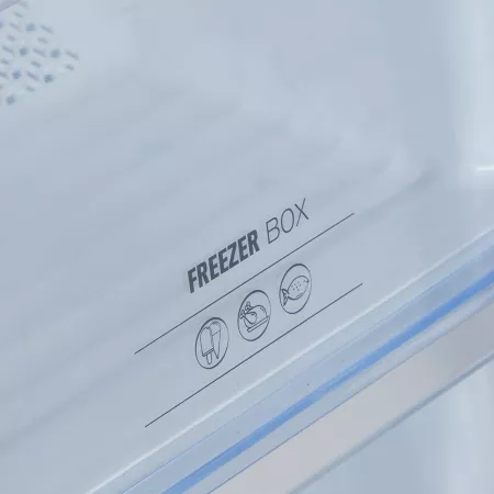 CV-265L85WEM Infiniton - 9