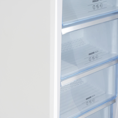 CV-265L85WEM Infiniton - 10