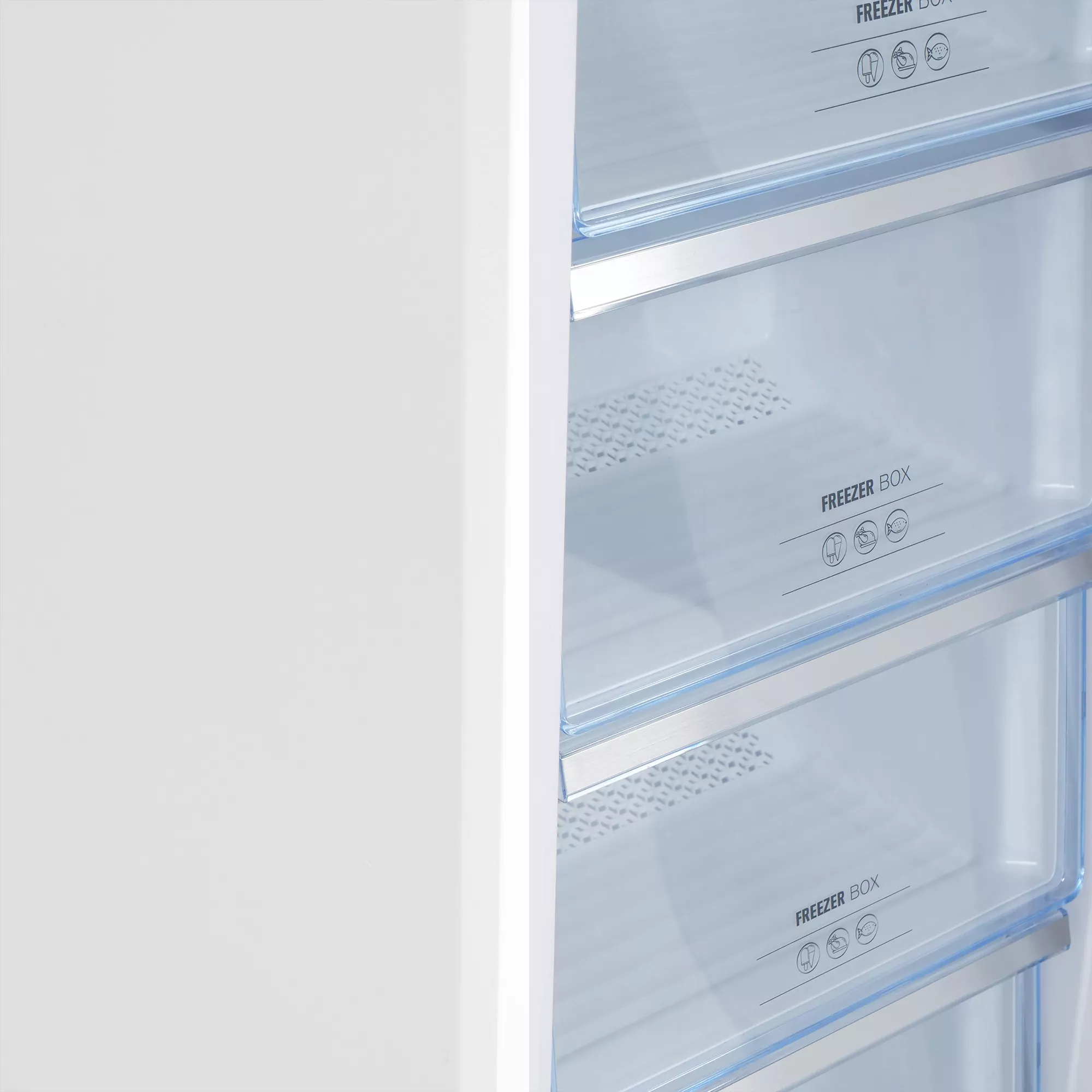 CV-265L85WEM Infiniton - 10