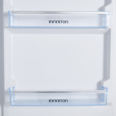 CV-265L85WEM Infiniton - 11