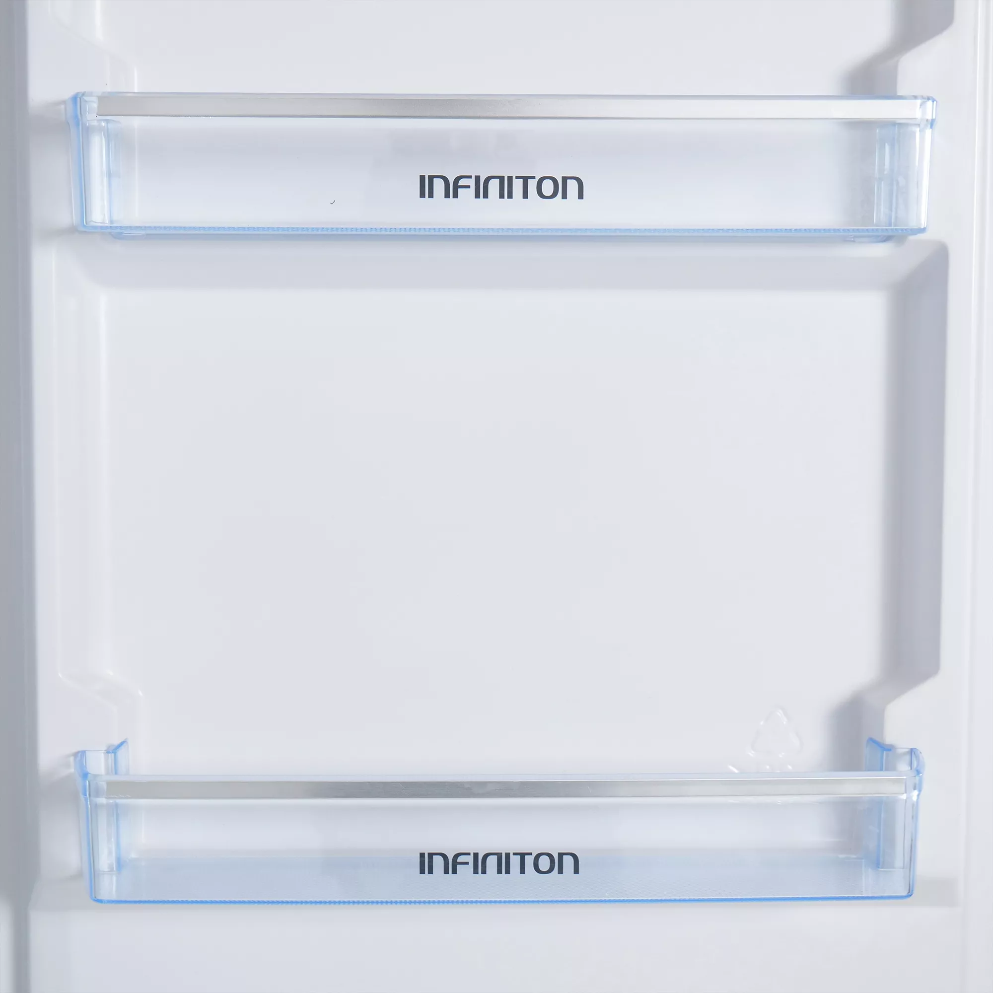 CV-265L85WEM Infiniton - 11