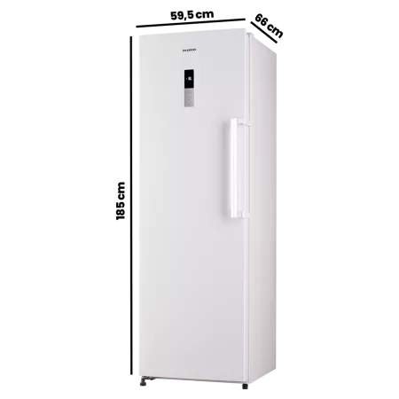 CV-265L85WEM Infiniton - 6