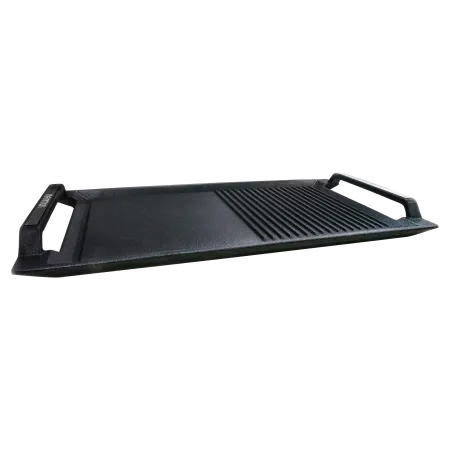 Grill A44i Infiniton - 2