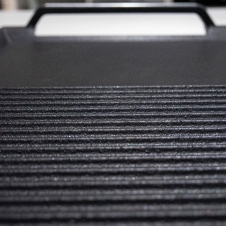 Grill A44i Infiniton - 6