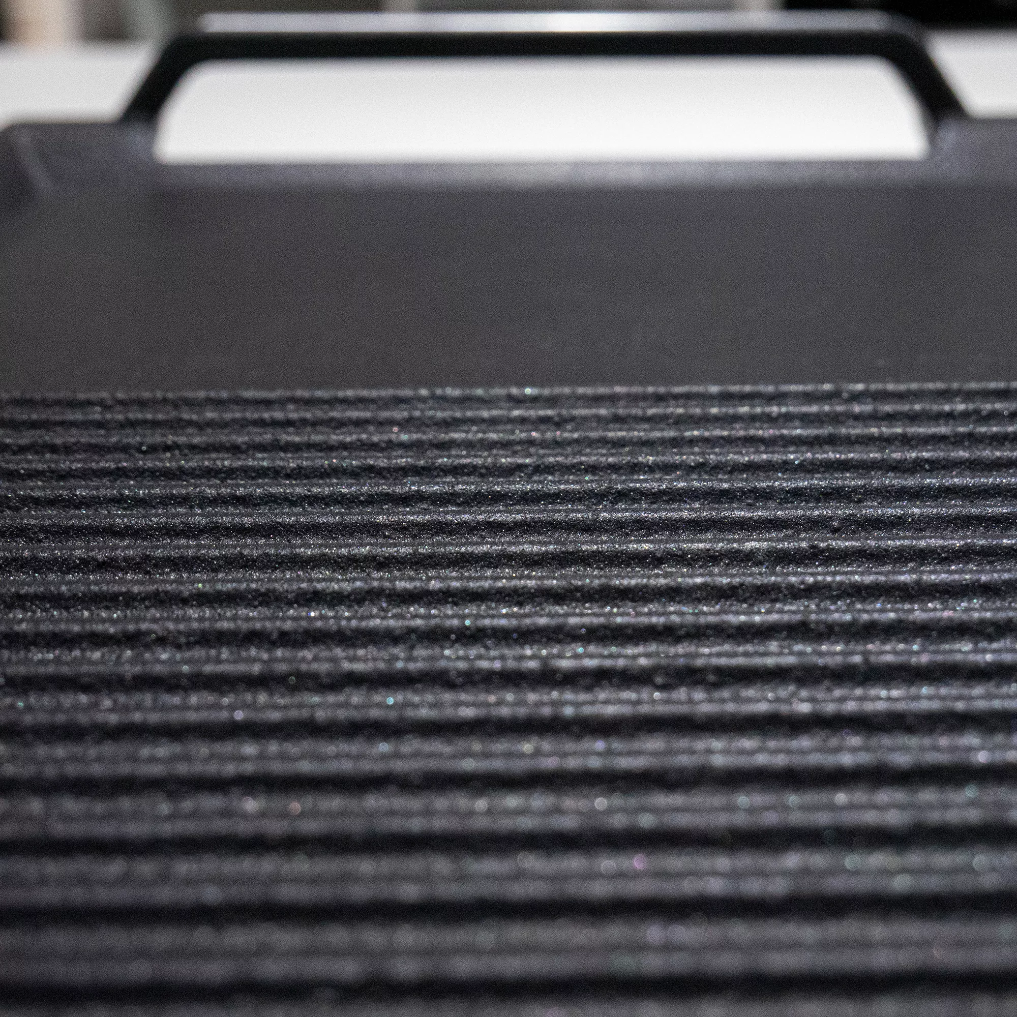 Grill A44i Infiniton - 6