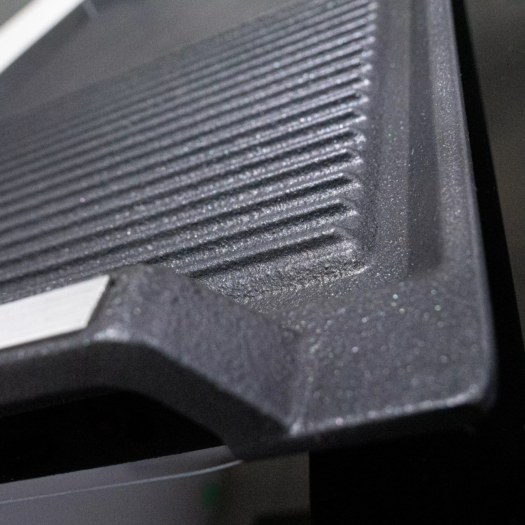 Grill A44i Infiniton - 8