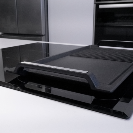 Grill A44i Infiniton - 10