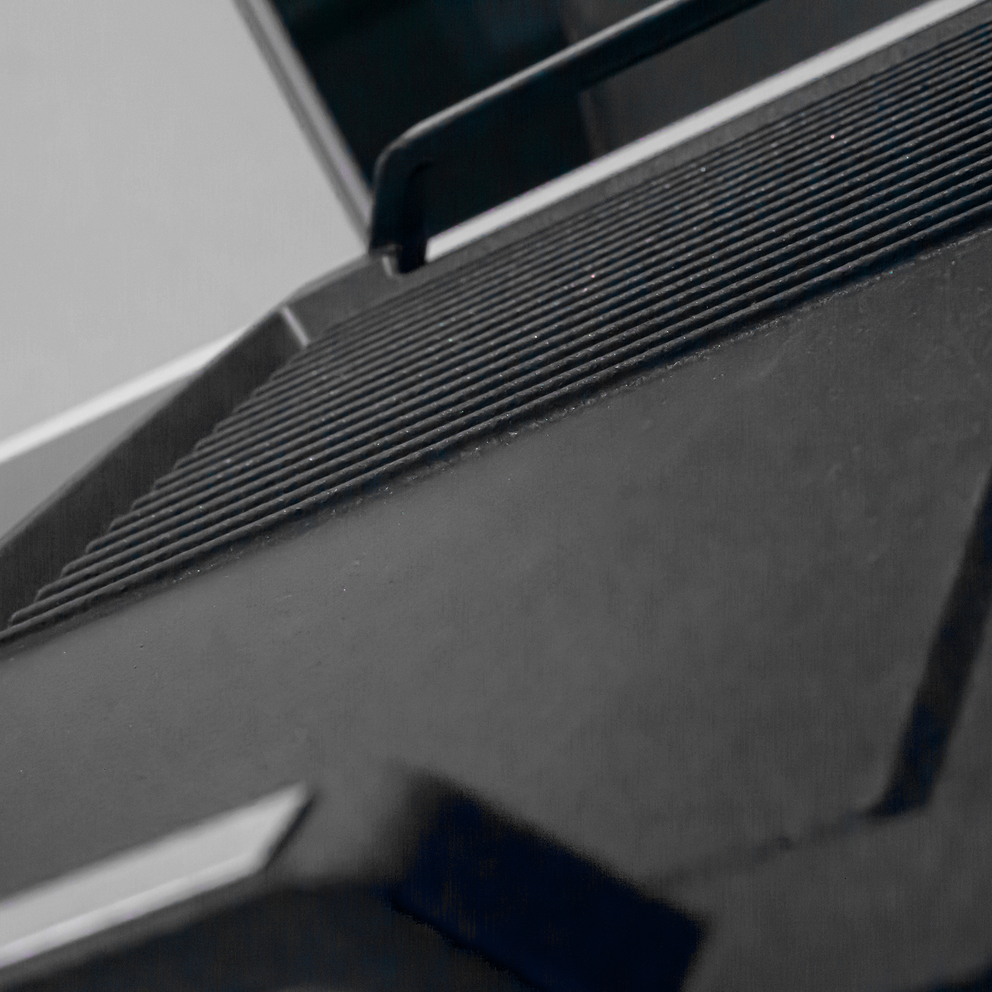 Grill A44i Infiniton - 12