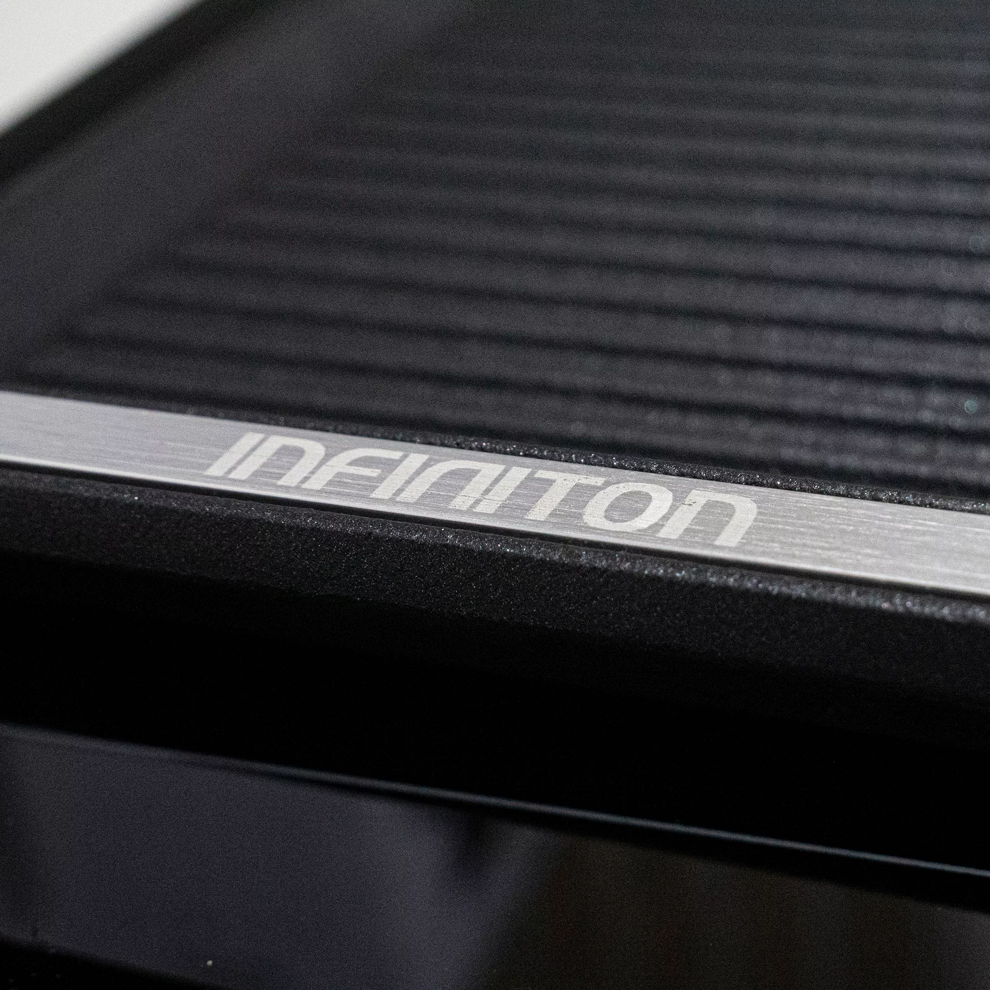 Grill A44i Infiniton - 13