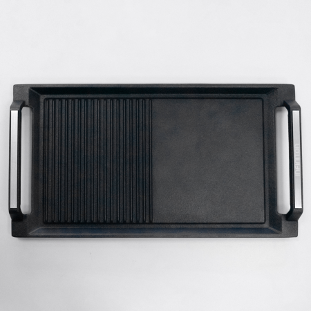 Grill A44i Infiniton - 15