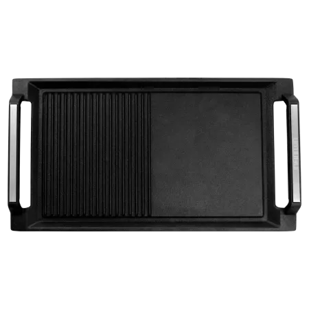 Grill A44i Infiniton - 1