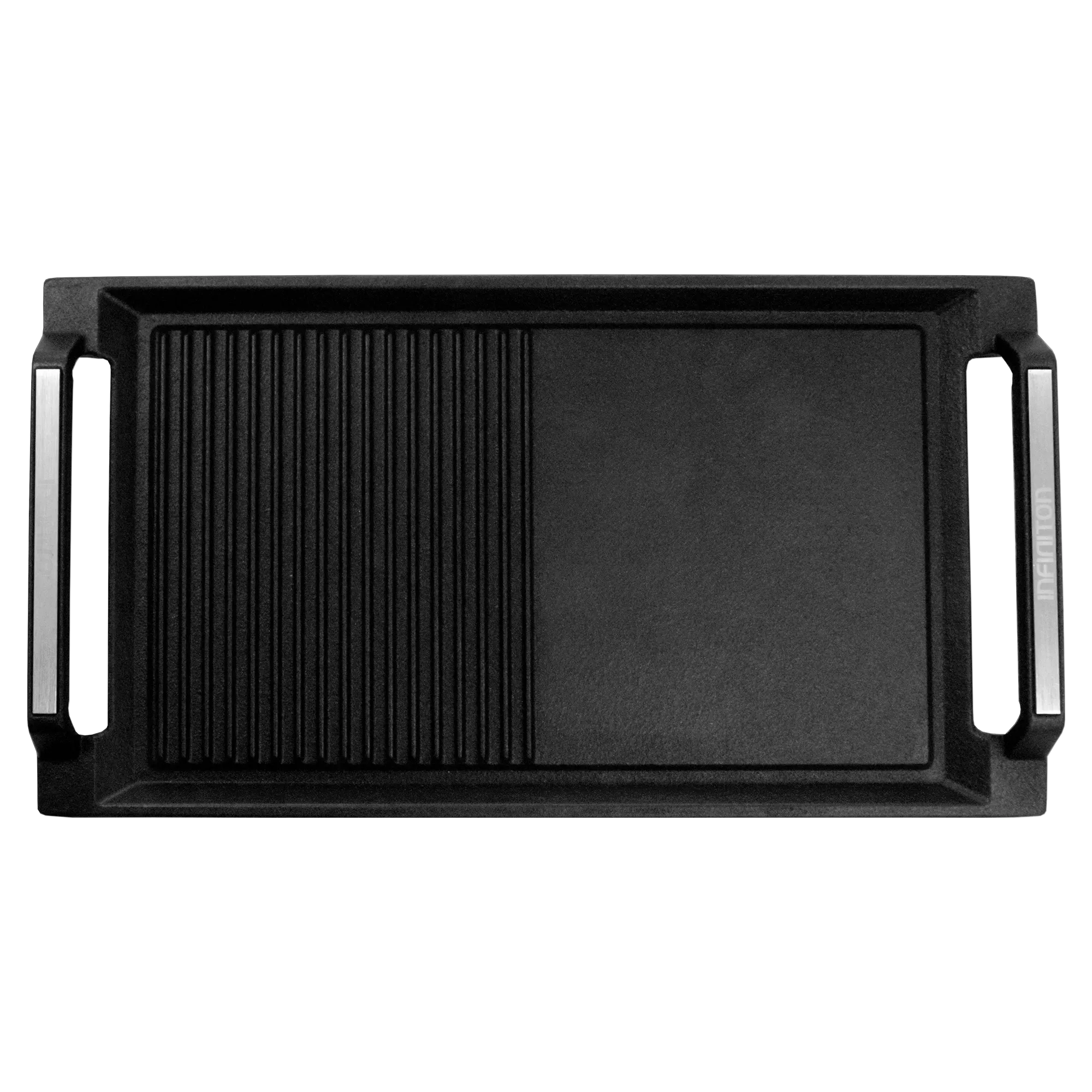 Grill A44i Infiniton - 1