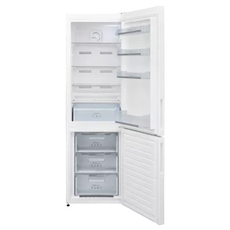 FGC-327TD20WEF Infiniton - 2