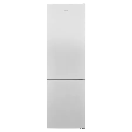 FGC-327TD20WEF Infiniton - 1