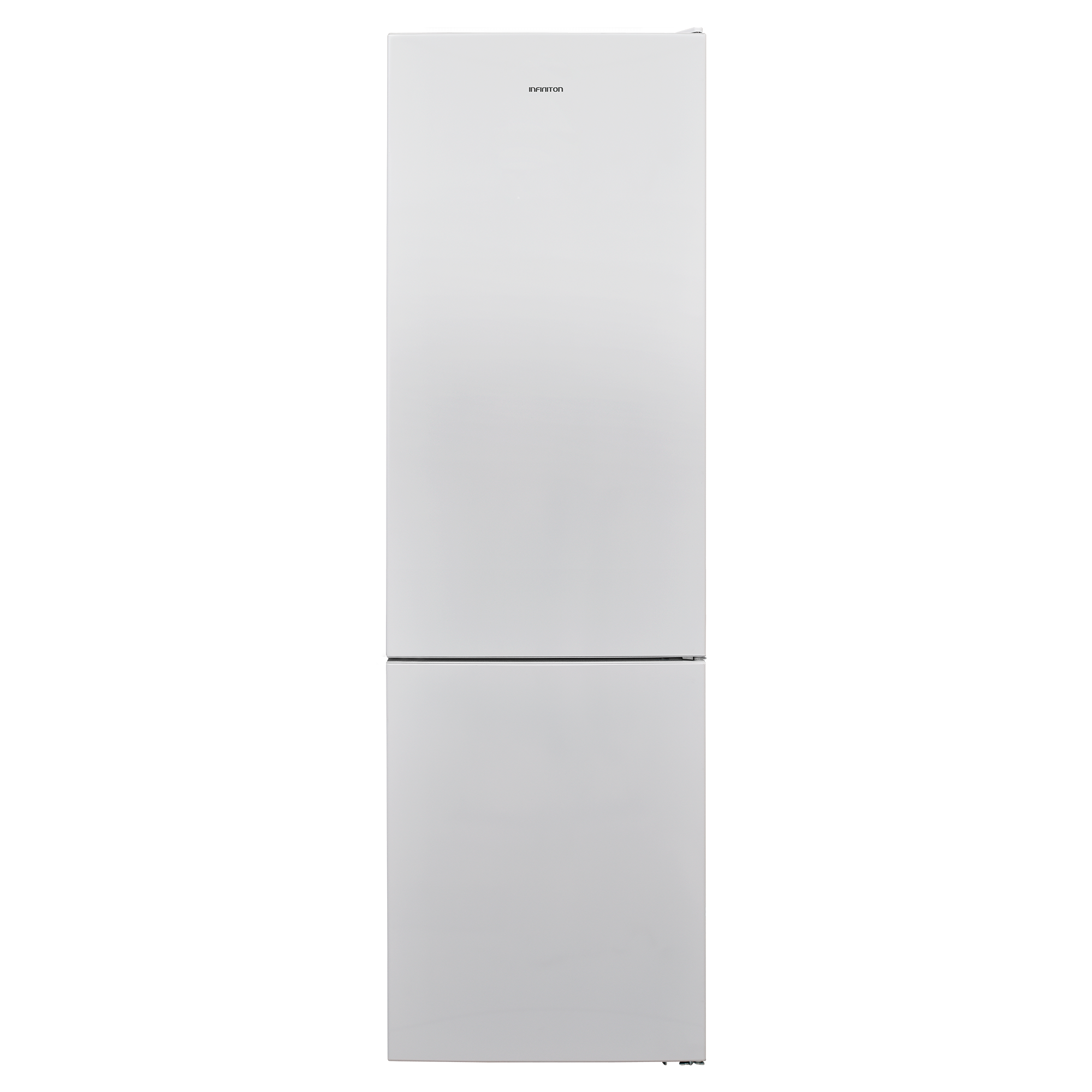 FGC-327TD20WEF Infiniton - 1