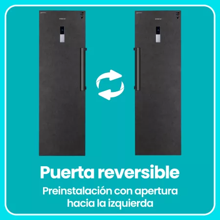 CV-265L85PEH Infiniton - 2