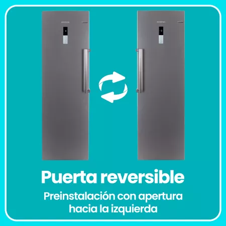 CV-265L85XEN Infiniton - 2