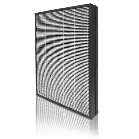 FILTRO HEPA PARA EL PURIFICADOR DE AIRE AP-260