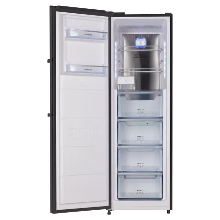 CV-19DST Infiniton - 3