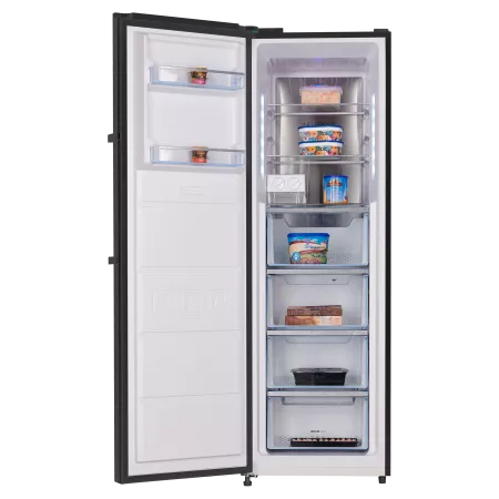 CV-19DST Infiniton - 4