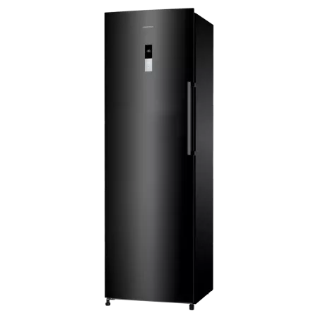 CV-19DST Infiniton - 5