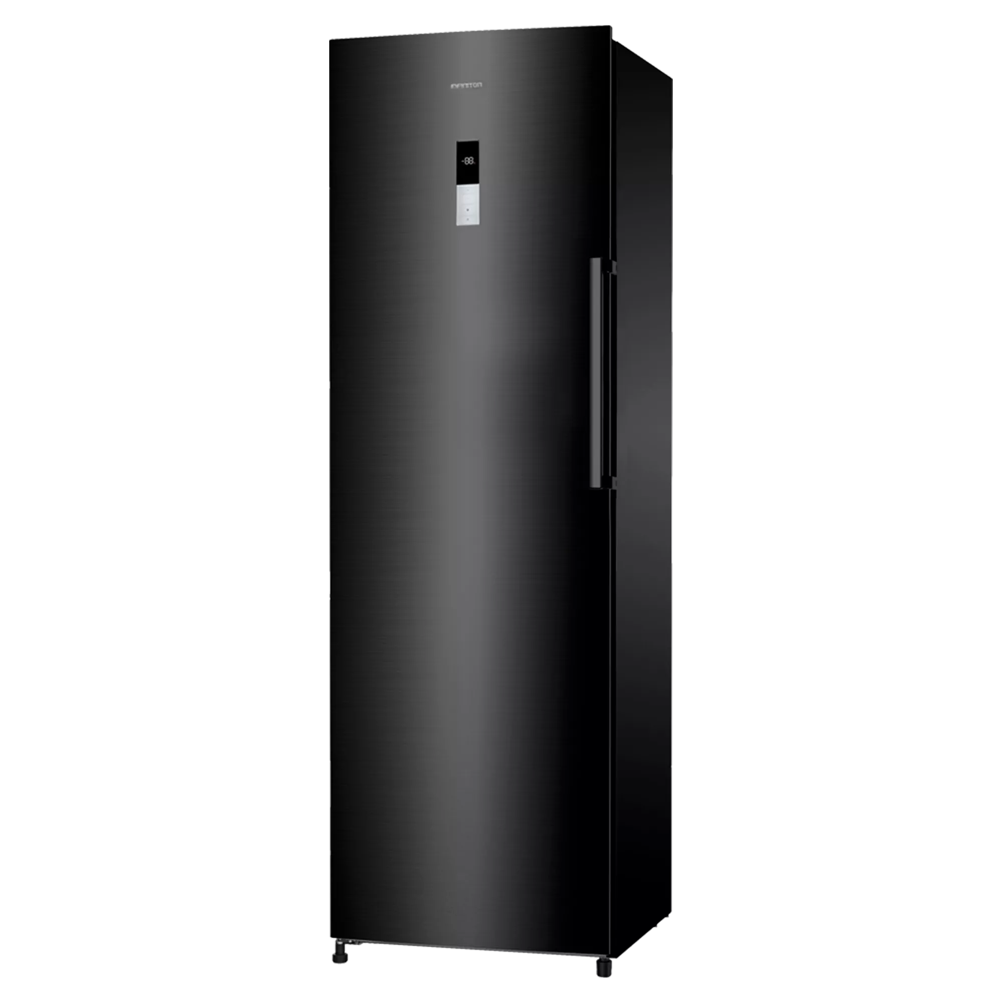 CV-19DST Infiniton - 5