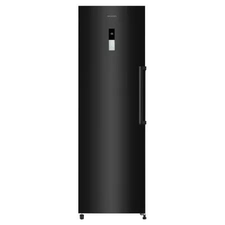 CV-19DST Infiniton - 1