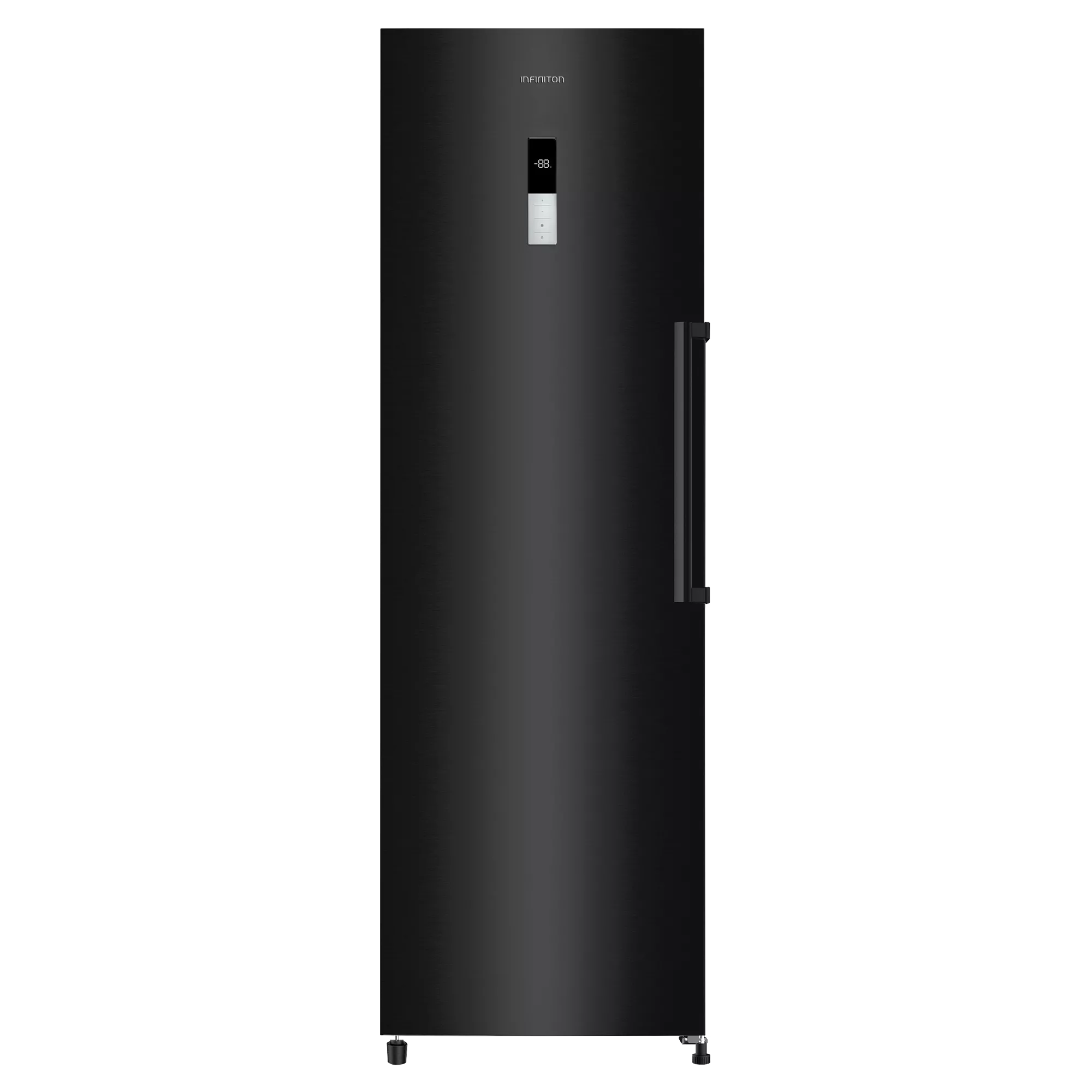 CV-19DST Infiniton - 1