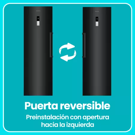 CV-19DST Infiniton - 2