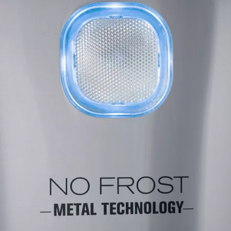 CV-19DST Infiniton - 6